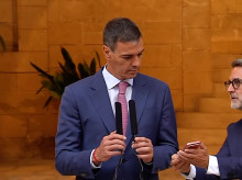 espana/20260729/doble-lapsus-sanchez-final-discurso-despacho-rey_445093