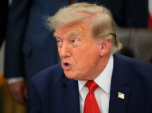 internacional/20260729/trump-dice-respondera-ataque-irani-contra-bases-jordania-nuestro-turno_445095