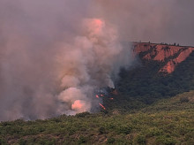 sociedad/sociedad-medio-ambiente/20260730/ultima-hora-incendiosqueda-estabilizado-incendio-sierra-oeste-madrid-levantan-restricciones_445105