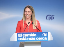 espana/20260730/alma-ezcurra-comparece-reunion-consejeros-medio-ambiente-ccaa-gobernadas-pp-directo_445113