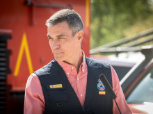 espana/20260730/sanchez-visita-zonas-afectadas-incendio-avila-directo_445114