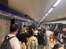 espana/madrid/20260730/interrumpida-circulacion-linea-9-metro-entre-plaza-castilla-concha-espina-incidencia_445130