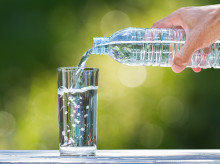 salud-y-bienestar/salud/20260731/beber-agua-parar-no-hidrata-mitos-desmonta-ciencia_444246