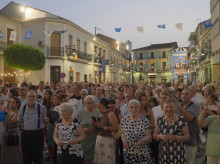 espana/comunidad-valenciana/20260730/terra-festes-recorre-sollana-cox-artana-mostrar-tres-celebraciones-cargadas-tradicion_445161