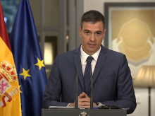 espana/20260730/flagrante-prevaricacion-borras-indulto-parcial-enesima-traicion-hemeroteca-sanchez_445156