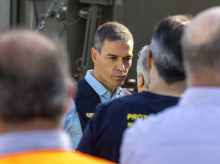 espana/20260730/sanchez-deja-operativa-incendio-manos-madrid-castilla-leon-antes-irse-vacaciones_445182