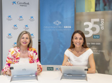 espana/comunidad-valenciana/20260730/caixabank-ivie-renuevan-acuerdo-mantener-actividad-observatorio-gece_445211