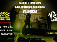 espana/comunidad-valenciana/20260730/valencianos-mescalina-actuaran-sala-auditorio-roig-arena-5-junio_445218