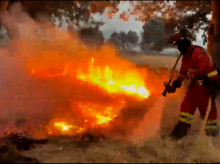 espana/castilla-y-leon/20260730/metro-ume-asi-combaten-fuego-incendios-zamora_445215