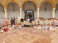 espana/la-voz-de-cordoba/cultura/20260731/vaquera-finojosa-juego-oca-gigante-carnaval-musica-fin-semana-cordoba_445126