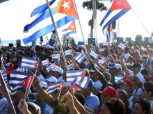 internacional/20260814/cuba-recibe-china-nuevo-donativo-15000-toneladas-arroz_449301