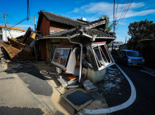 sociedad/sociedad-medio-ambiente/20260730/aumentan-34-muertos-terremoto-magnitud-71-registrado-martes-suroeste-japon_445282