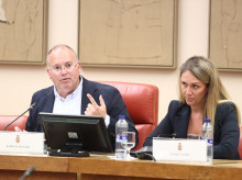 espana/20260730/pp-reclama-sanchez-actue-ante-colapso-migratorio-ceuta-denuncia-dejacion-funciones_445279