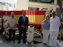 espana/baleares/20260730/madre-guardia-civil-diego-salva-asesinado-eta-terroristas-no-han-podido-borrarlos_445321