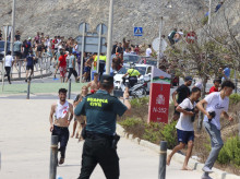 espana/20260730/gobierno-canarias-respalda-ceuta-reclama-respuesta-sea-todo-estado_445371