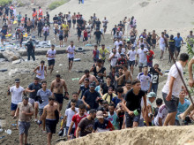 espana/20260730/casos-espana-puede-cerrar-frontera-ceuta-marruecos-cns_445352