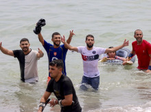 espana/20260730/sanchez-anuncia-respuesta-inmediata-ceuta-horas-despues-negarse-declarar-emergencia_445354