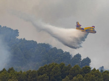 espana/comunidad-valenciana/20260827/mes-despues-incendio-vall-duixo-vuelve-reproducirse-tercera-vez_452877