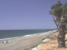 espana/andalucia/malaga/20260809/escondida-salvaje-playa-malaga-pocos-conocen-dunas-tranquilidad-calas-ensueno_445364