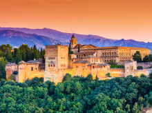estilo-vida/viajar/20260802/10-destinos-espana-patrimonio-humanidad-hay-viajar-vez-vida_445365