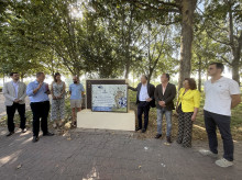 espana/castilla-la-mancha/20260730/alarde-arte-ceramico-paseo-literario-talavera-17-murales-obras-relacionadas-ciudad_445370