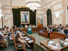 espana/comunidad-valenciana/20260730/pleno-ayuntamiento-castellon-aprueba-desbloquear-proyecto-remodelacion-pergola_445372