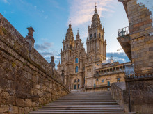 espana/galicia/20260910/santiago-guarda-plan-poco-habitual-este-fin-semana-estos-lugares-historicos-abriran-noche_457231