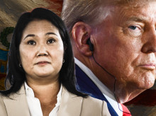 internacional/20260731/donald-trump-keiko-fujimori-principio-nueva-amistad-suma-peru-escudo-americas_445170