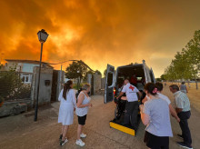 espana/castilla-y-leon/20260731/cambio-climatico-verdades-razones-vuelve-quemarse-castilla-leon_445412
