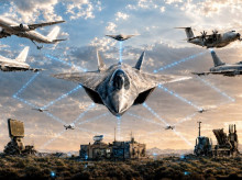 espana/defensa/20260731/futuro-sistema-sexta-generacion-corazon-proyecto-astra-defensa-aerea-espanola_445393
