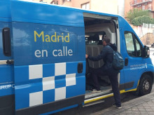 espana/madrid/20260730/madrid-destina-13-millones-euros-reforzar-atencion-personas-hogar_445399