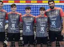 espana/la-voz-de-cordoba/deportes/20260730/otra-pretemporada-elite-angel-ximenez_445407