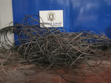 espana/castilla-la-mancha/20260730/albacete-contrato-133000-euros-ante-robos-cable-cobre-40-kilometros-ultimo-ano_445423