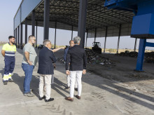espana/la-voz-de-cordoba/provincia/20260730/dos-torres-cuenta-nueva-planta-tratamiento-basura_445434