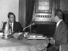 historia/20260730/50-anos-consejo-amnistia-cuando-rey-suarez-despacharon-coruna-amnistia-fondo_445448