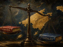 espana/baleares/20260731/ibiza-roza-sorpasso-linguistico-escuela-casi-mitad-familias-pide-estudiar-espanol_445334