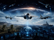 espana/defensa/20260805/ejercito-aire-espacio-disena-estrategia-combate-multidominio-nube-combate_445443