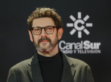 cine-tv-series/20260730/blanca-portillo-santiago-segura-cine-espanol-despide-manolo-solo_445455