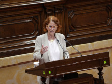 espana/cataluna/20260730/sindica-greuges-pide-aclarar-incidencia-afecta-pisa-cataluna_445459