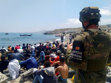 internacional/20260730/gobierno-italia-plantea-cierre-espacio-schengen-espana-situacion-ceuta_445482