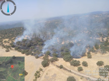 espana/la-voz-de-cordoba/provincia/20260730/cuatro-aeronaves-medios-terrestres-combaten-incendio-forestal-almodovar-rio_445461