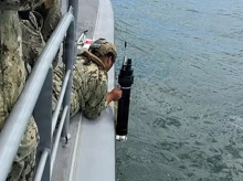 internacional/20260810/como-funciona-martillo-dioses-arma-secreta-guerra-electronica-eeuu_445203