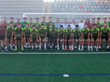 espana/la-voz-de-cordoba/deportes/20260731/salerm-puente-genil-segunda-federacion_445489