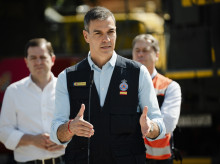 espana/20260731/sanchez-comparece-ante-medios-viajar-ceuta-directo_445499