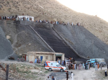 internacional/20260731/aumentan-34-muertos-mina-carbon-pakistan-explosion_445500