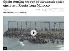 internacional/20260731/asalto-europa-prensa-internacional-lleva-portada-caos-migratorio-espanol_445503