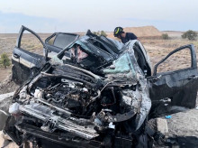 espana/madrid/20260731/dos-jovenes-heridos-graves-volcar-vehiculo-m50-altura-vallecas_445501