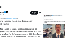 internacional/20260731/elon-musk-advierte-sanchez-presupuesto-entero-espana-sera-destruido-inmigrantes-ilegales_445502