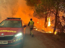 espana/comunidad-valenciana/20260731/investigacion-apuntala-hipotesis-incendio-forestal-vall-duixo-provocado_445507