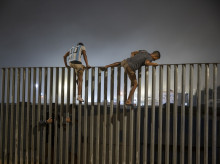 espana/20260731/bulo-redes-sociales-como-posible-detonante-crisis-migratoria-ceuta_445506